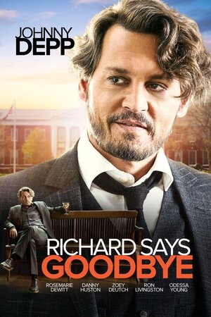 Постер Во всё тяжкое